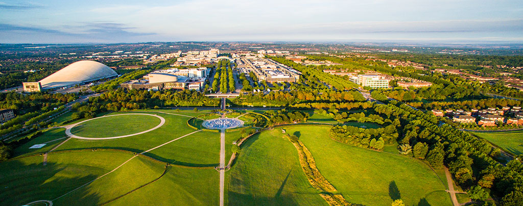 cultural-routes-milton-keynes