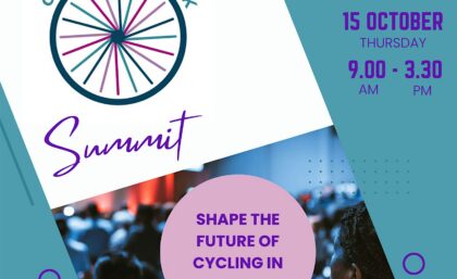 MK Cycling Summit 2026